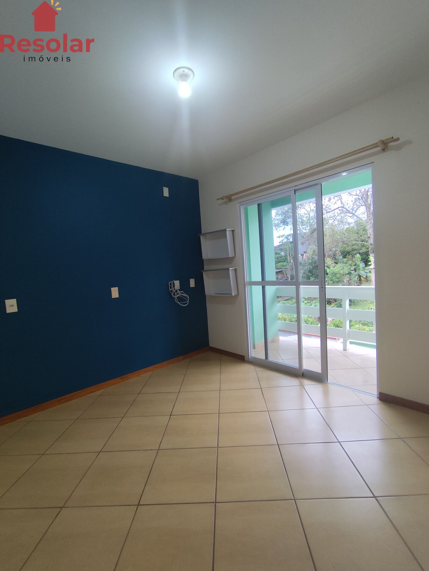 Sobrado à venda com 4 quartos, 172m² - Foto 19