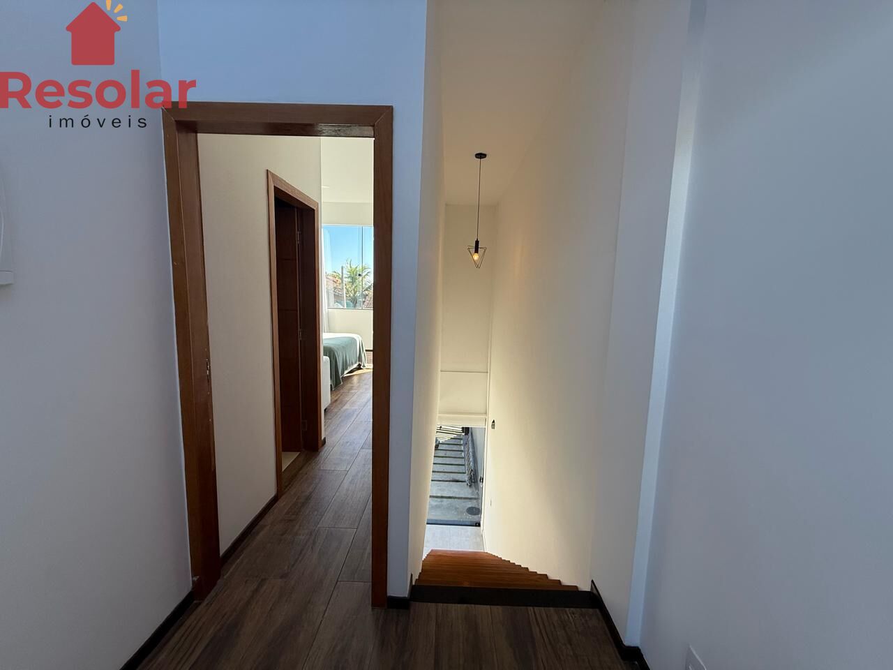 Casa, 2 quartos, 113 m² - Foto 7