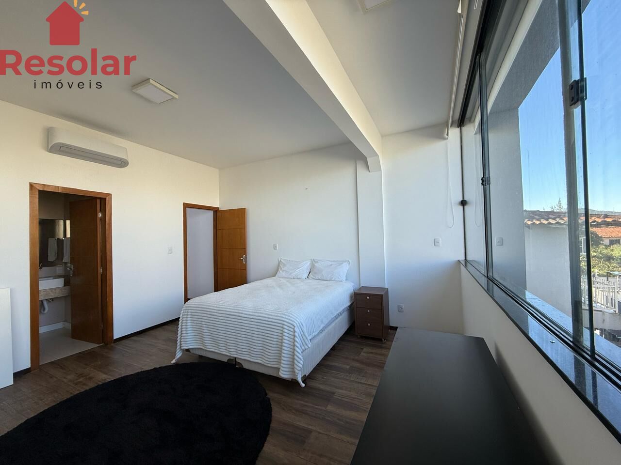 Casa, 2 quartos, 113 m² - Foto 8