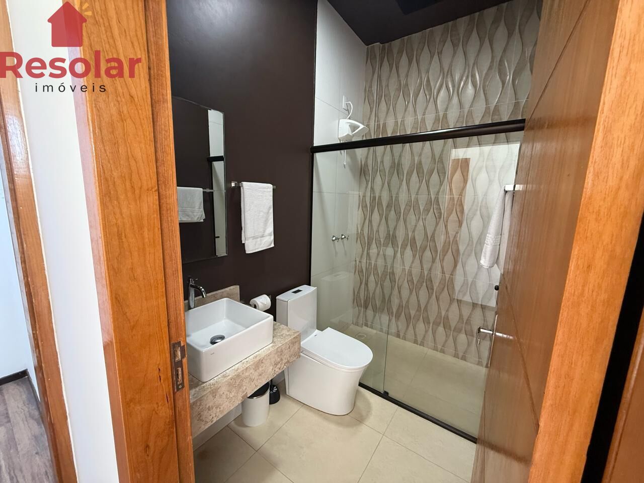 Casa, 2 quartos, 113 m² - Foto 12