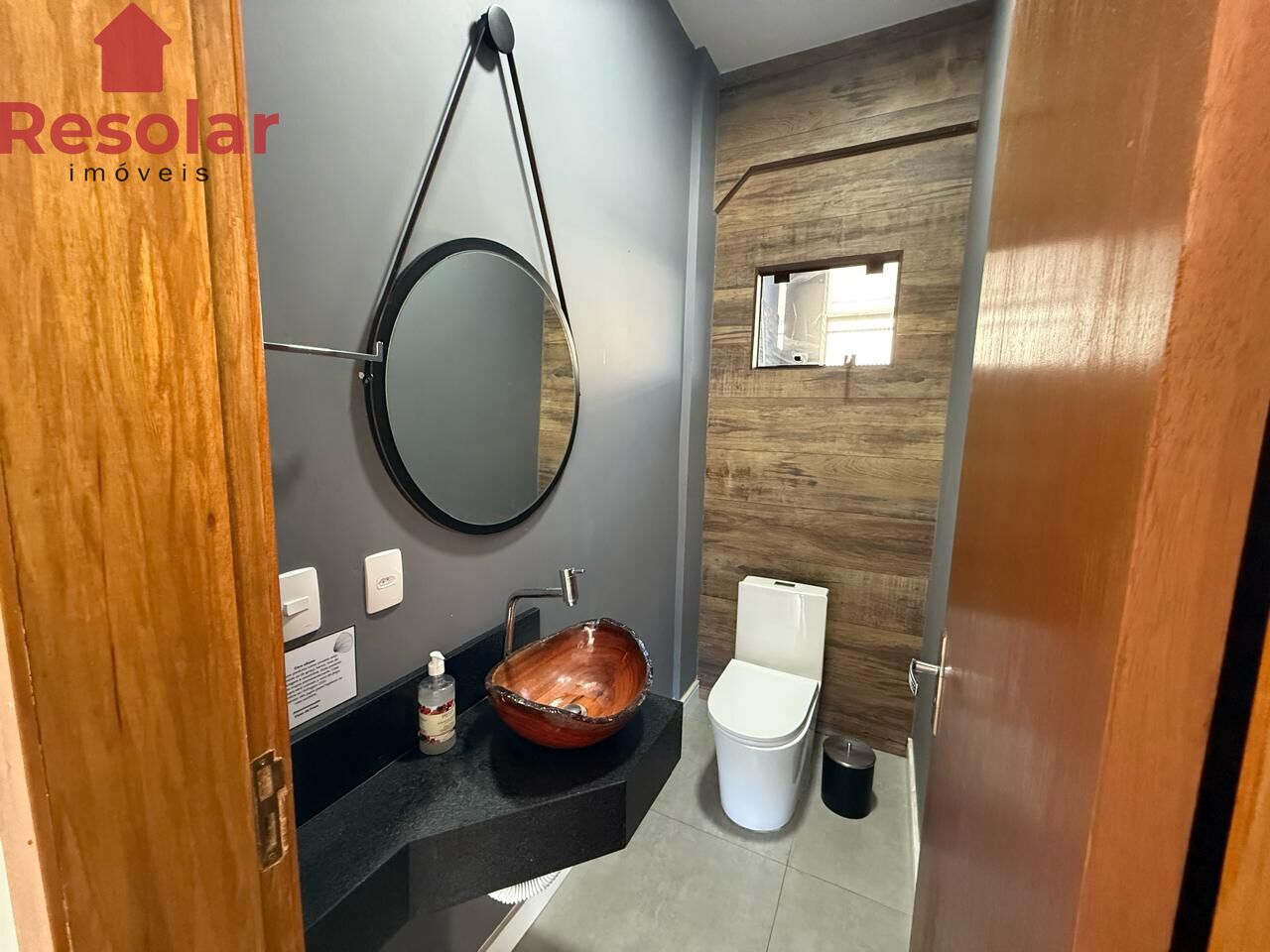 Casa, 2 quartos, 113 m² - Foto 13