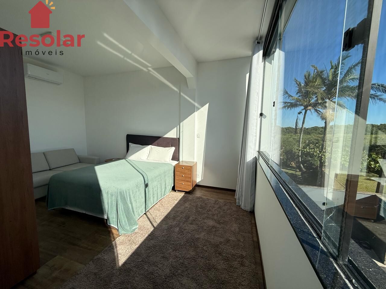 Casa, 2 quartos, 113 m² - Foto 9