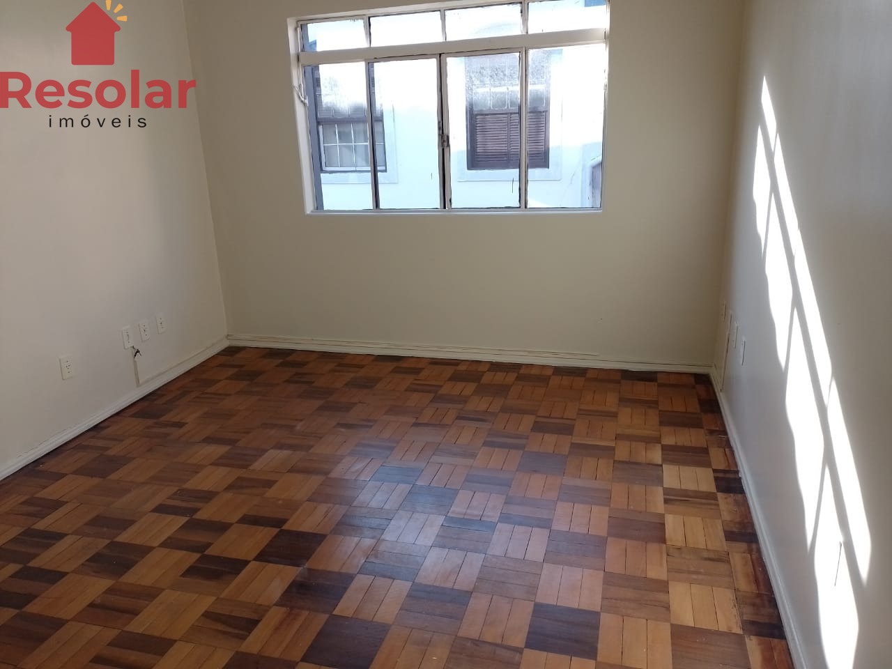 Loja-Salão à venda, 385m² - Foto 6