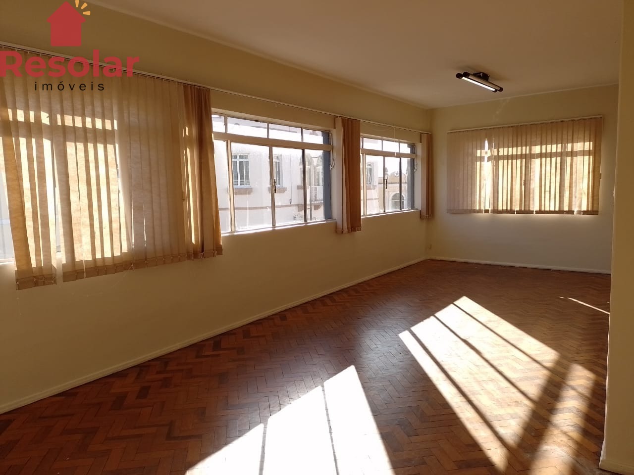 Loja-Salão à venda, 385m² - Foto 3