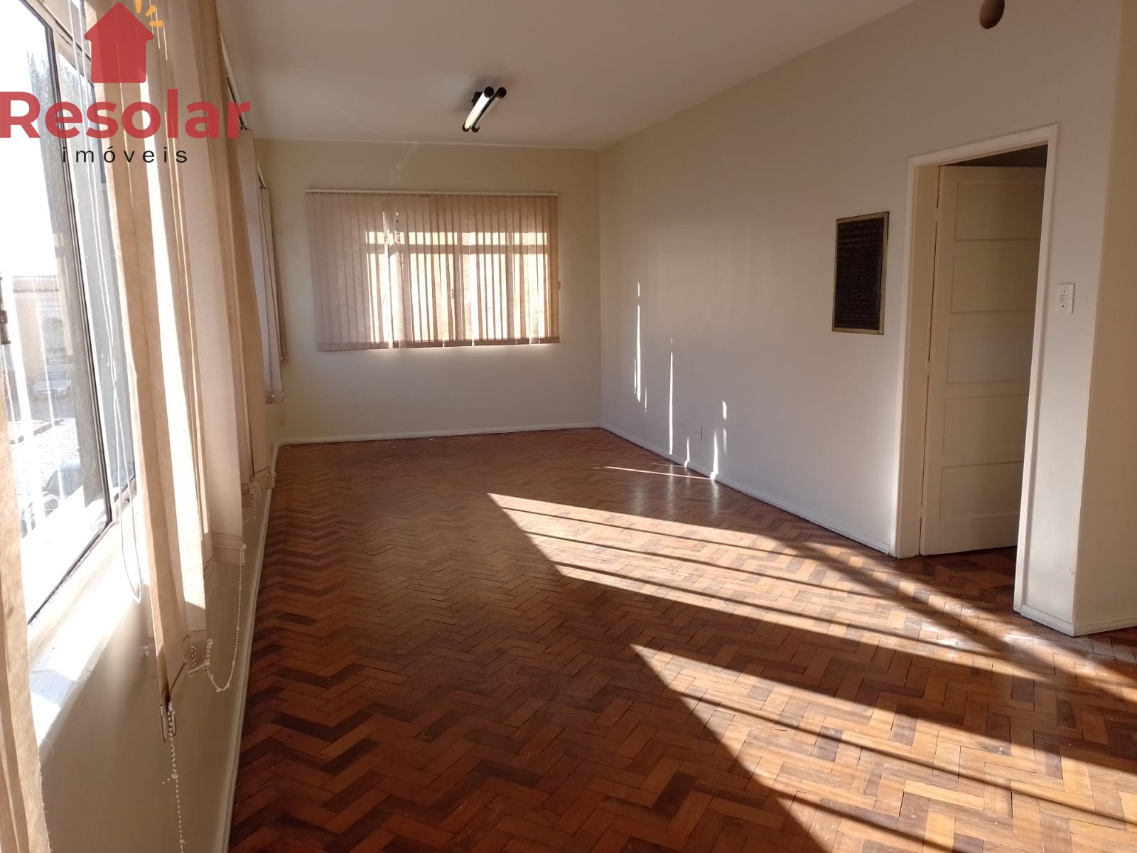 Loja-Salão à venda, 385m² - Foto 4