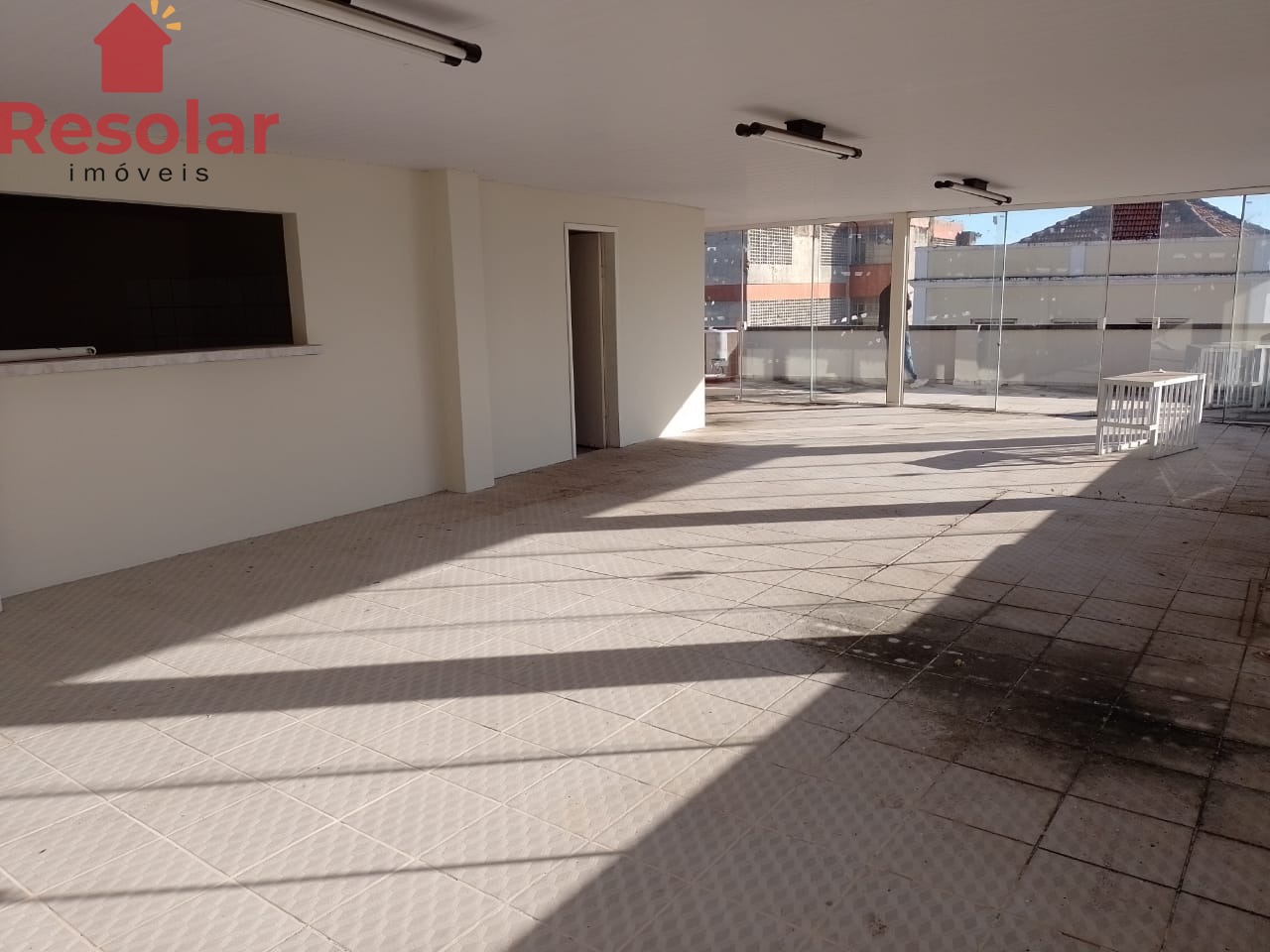 Loja-Salão à venda, 385m² - Foto 12