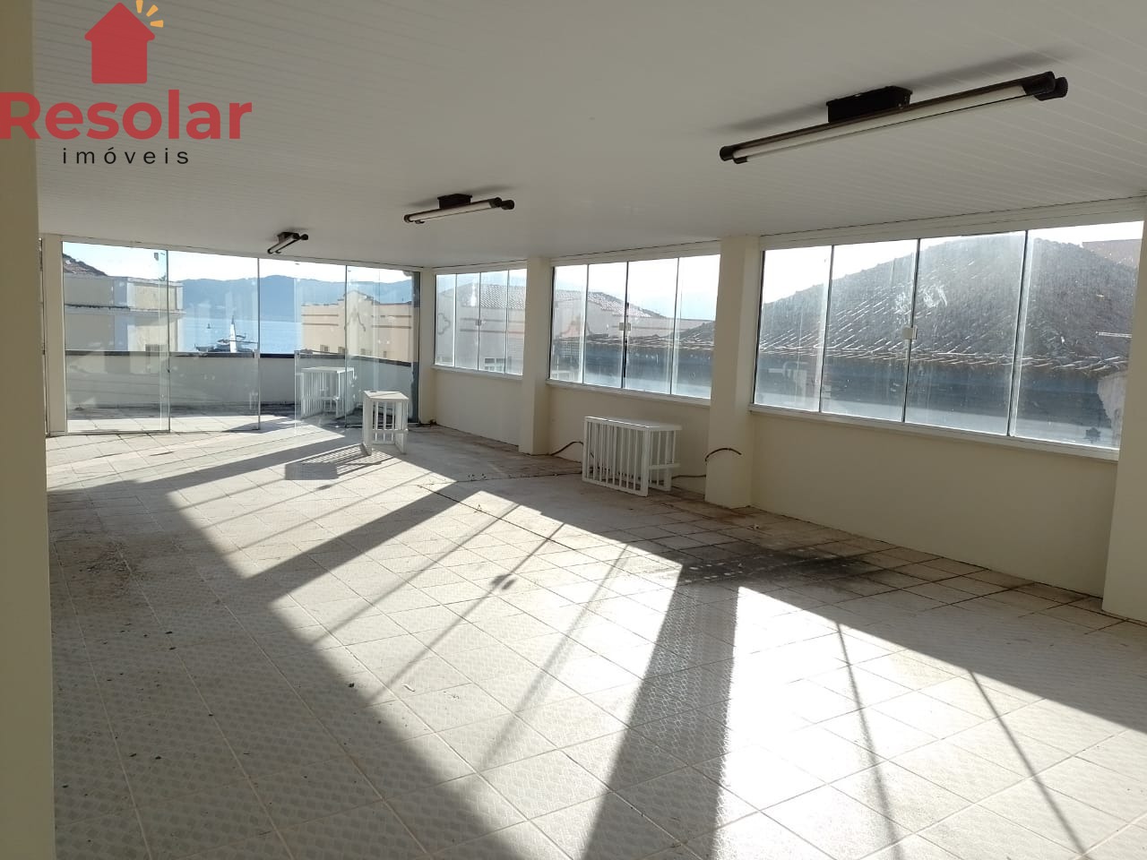 Loja-Salão à venda, 385m² - Foto 13