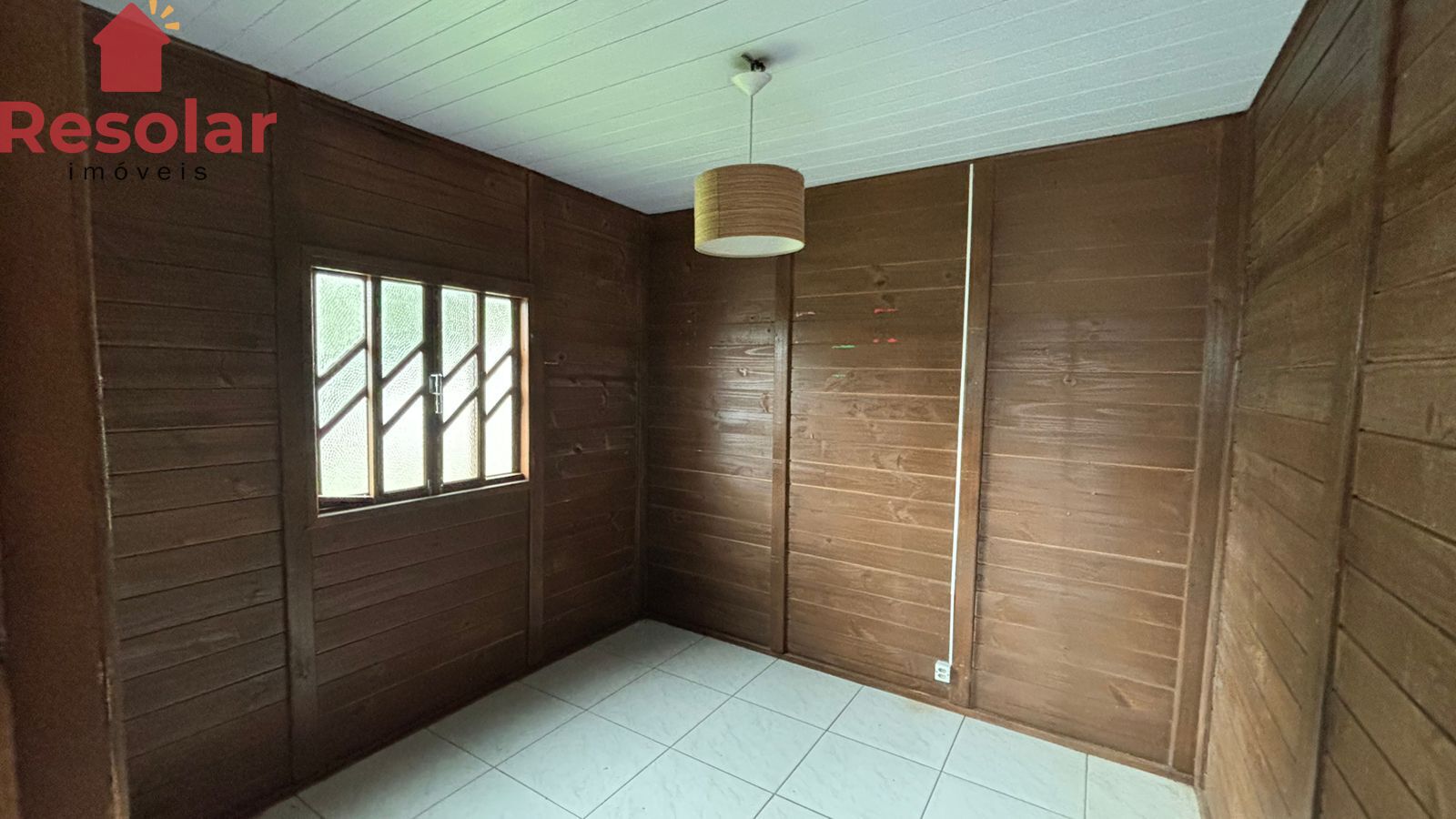 Casa para alugar com 2 quartos, 33m² - Foto 10