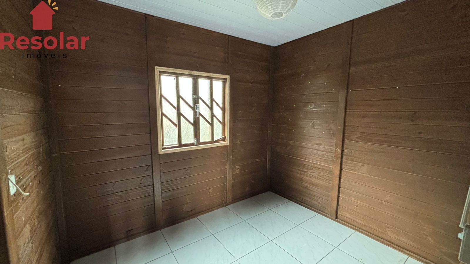 Casa para alugar com 2 quartos, 33m² - Foto 11