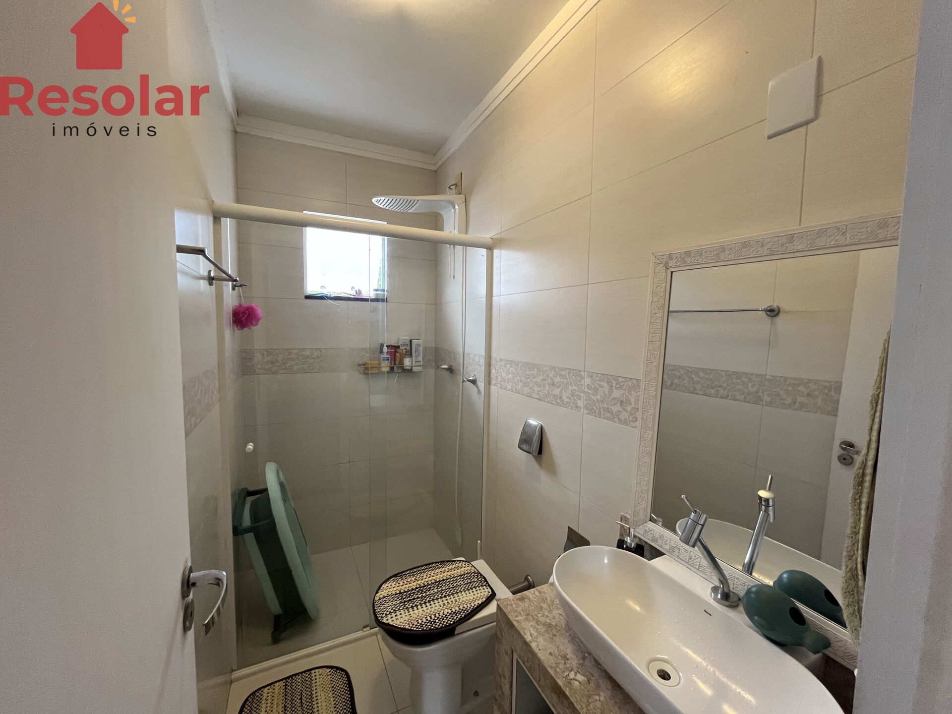 Sobrado, 2 quartos, 70 m² - Foto 15