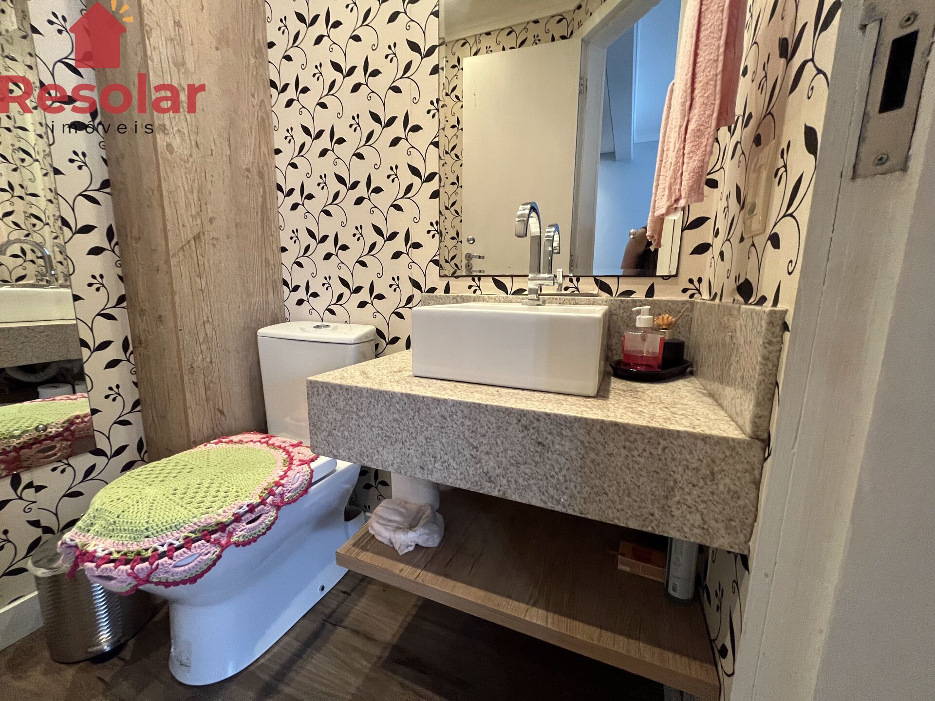 Sobrado, 2 quartos, 70 m² - Foto 10