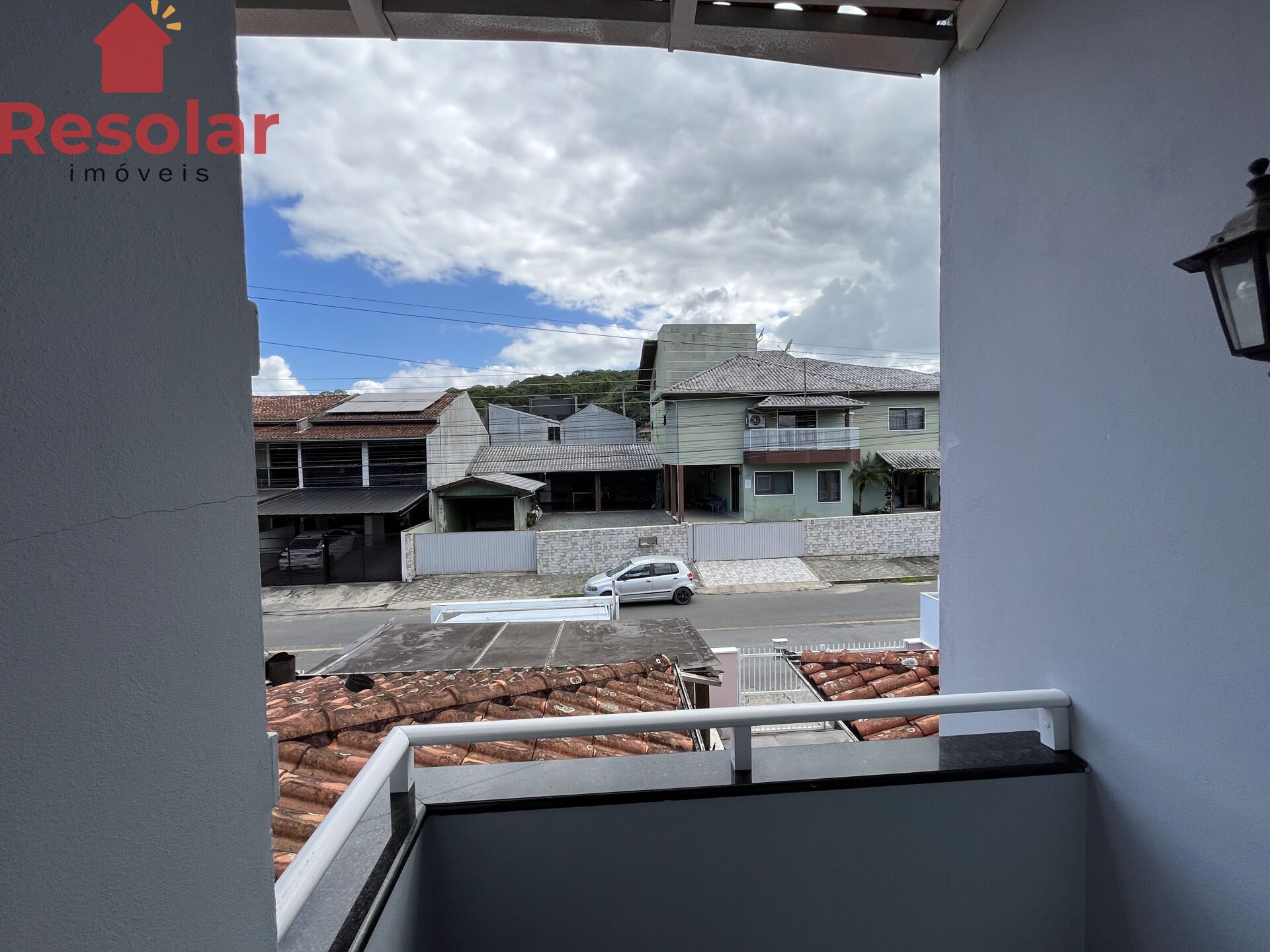 Sobrado, 2 quartos, 70 m² - Foto 17