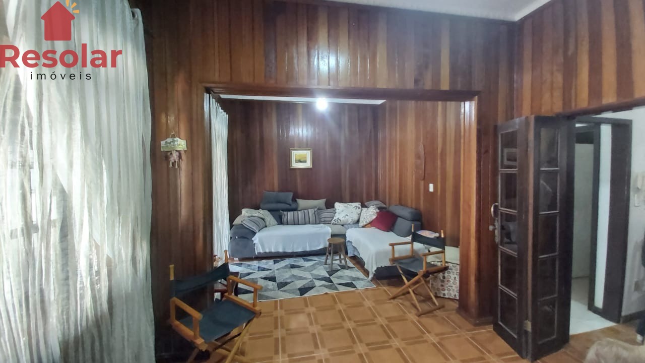 Casa à venda com 3 quartos, 735m² - Foto 20