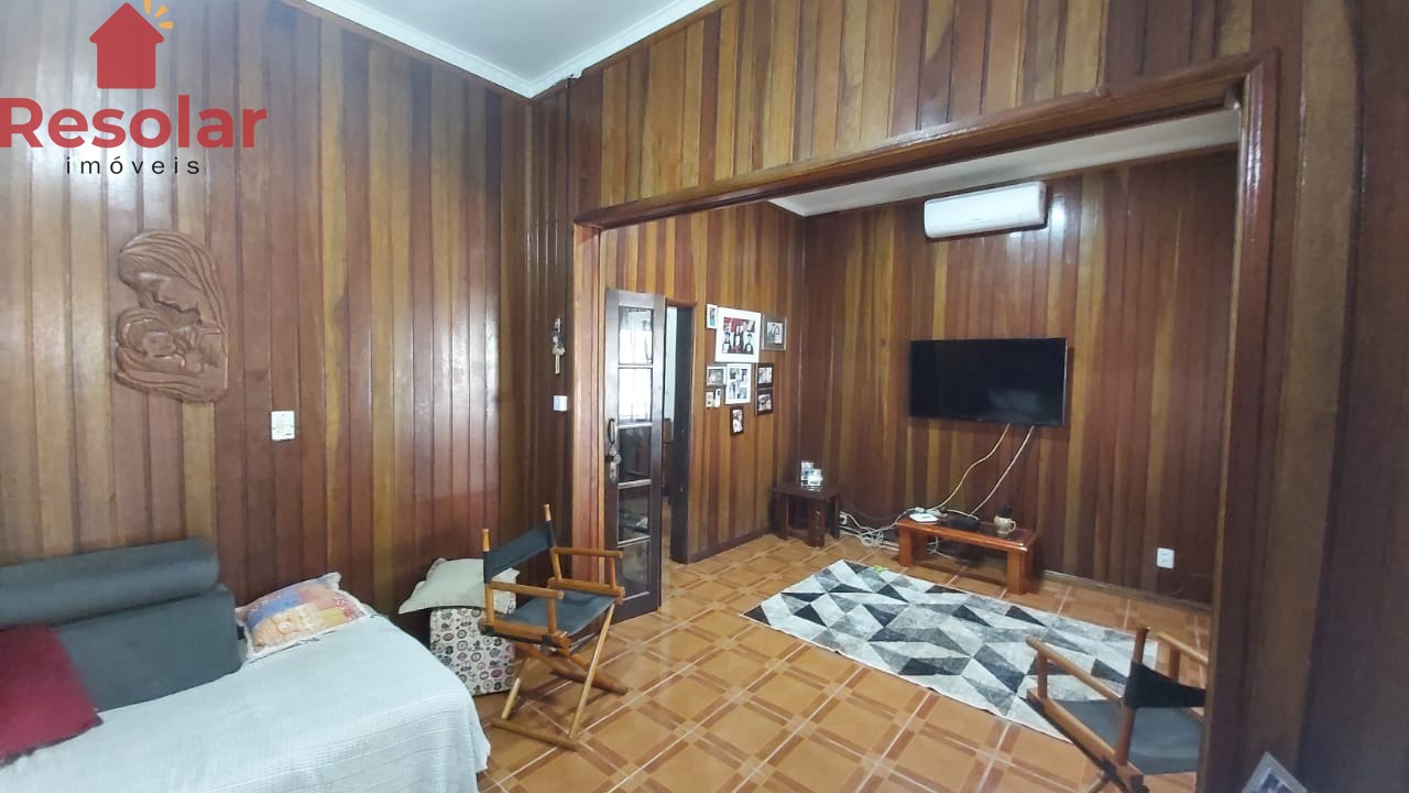 Casa à venda com 3 quartos, 735m² - Foto 19