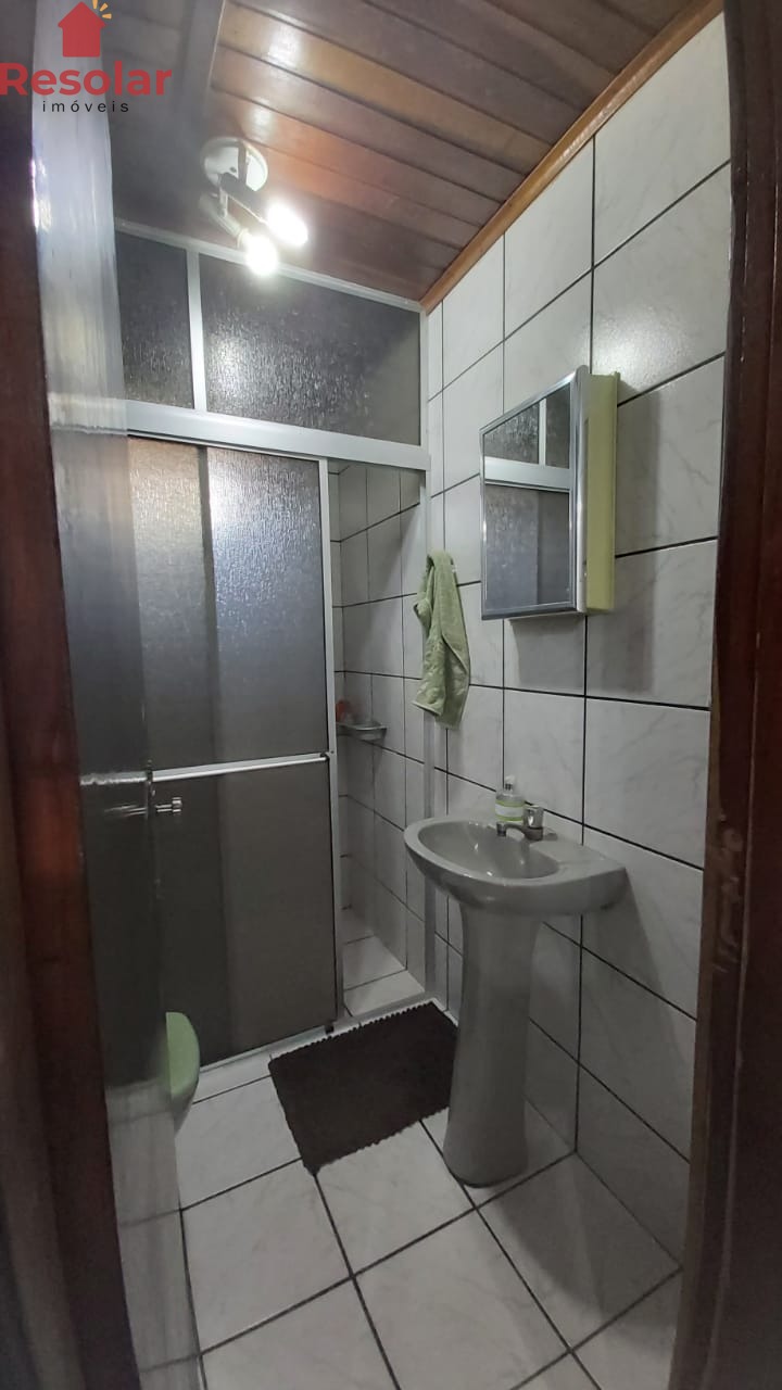 Casa à venda com 3 quartos, 735m² - Foto 28