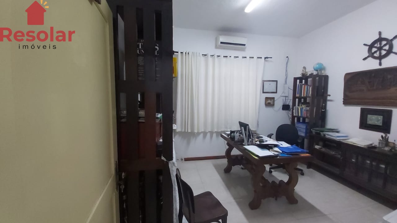 Casa à venda com 3 quartos, 735m² - Foto 25