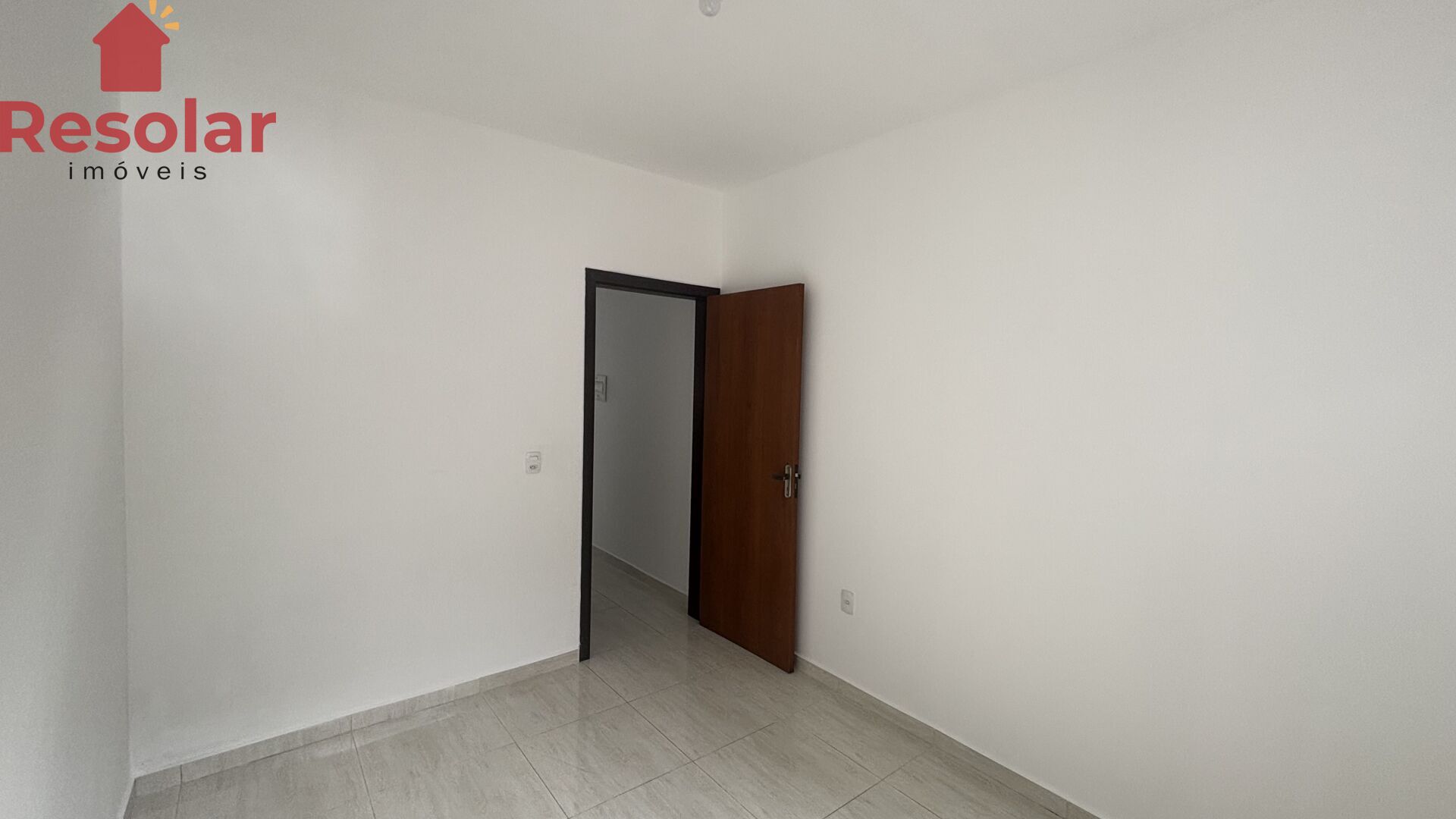 Casa para alugar com 2 quartos - Foto 5