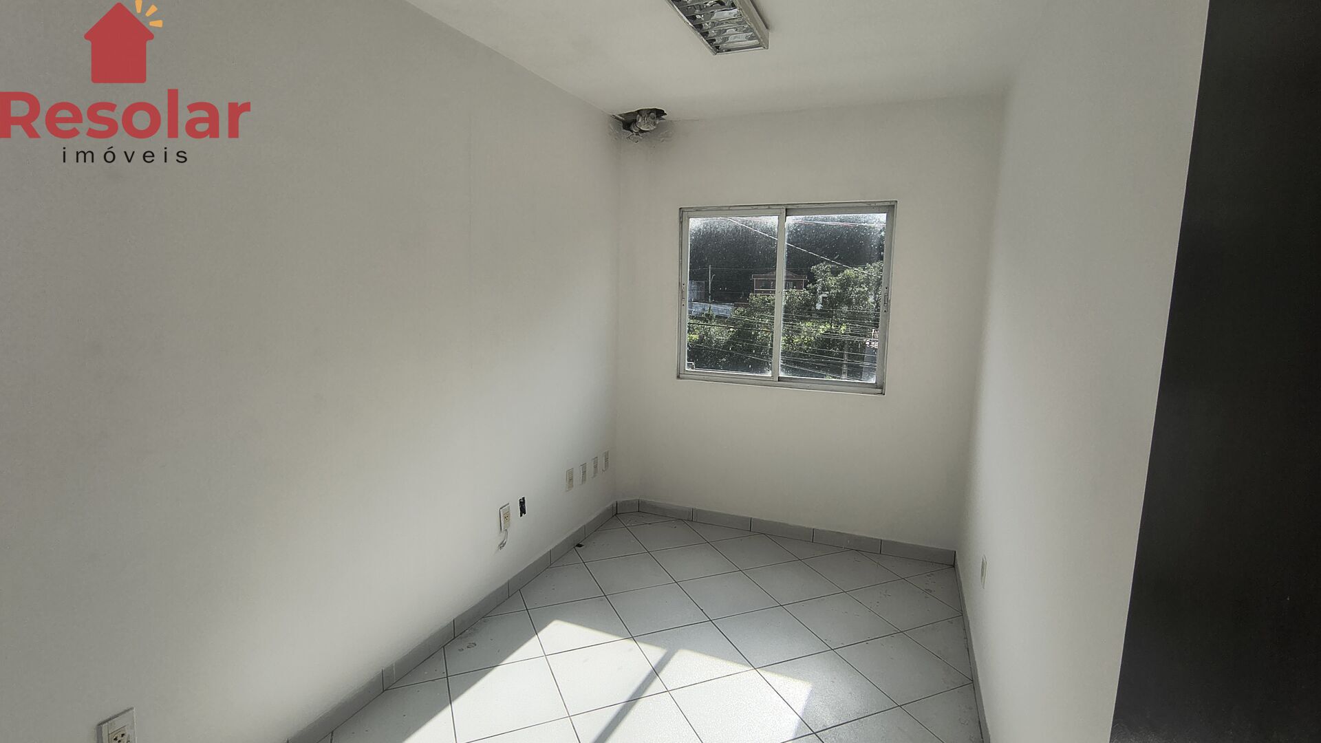 Sala-Conjunto, 135 m² - Foto 8