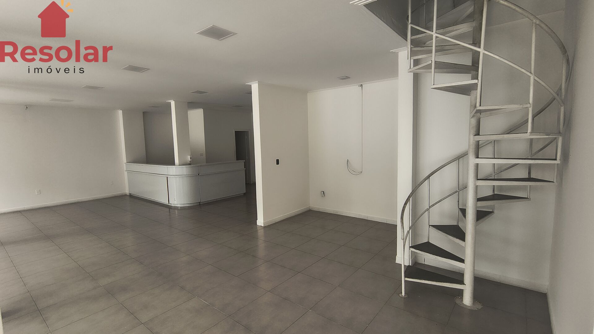 Sala-Conjunto, 135 m² - Foto 6