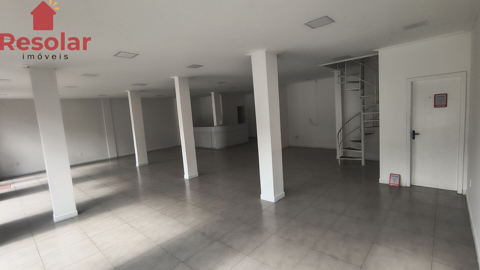 Sala-Conjunto, 135 m² - Foto 4