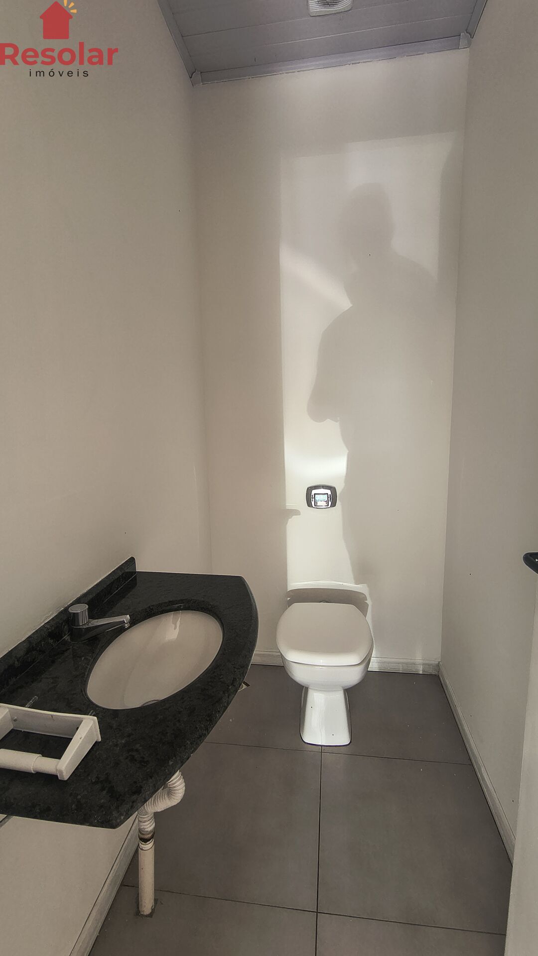 Sala-Conjunto, 135 m² - Foto 5