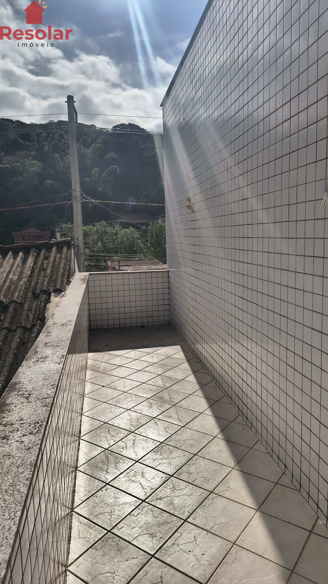 Sala-Conjunto, 135 m² - Foto 9