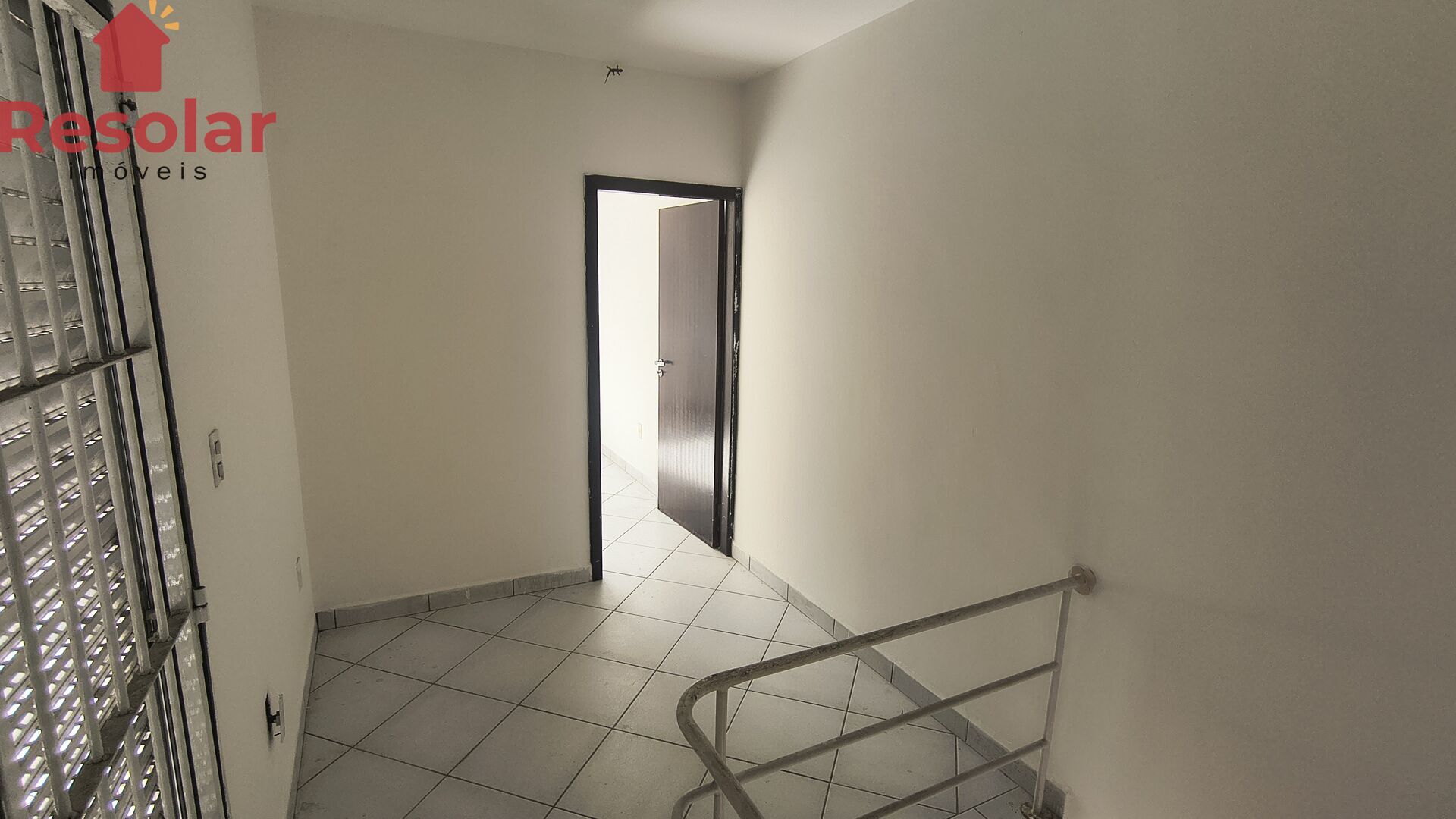 Sala-Conjunto, 135 m² - Foto 7