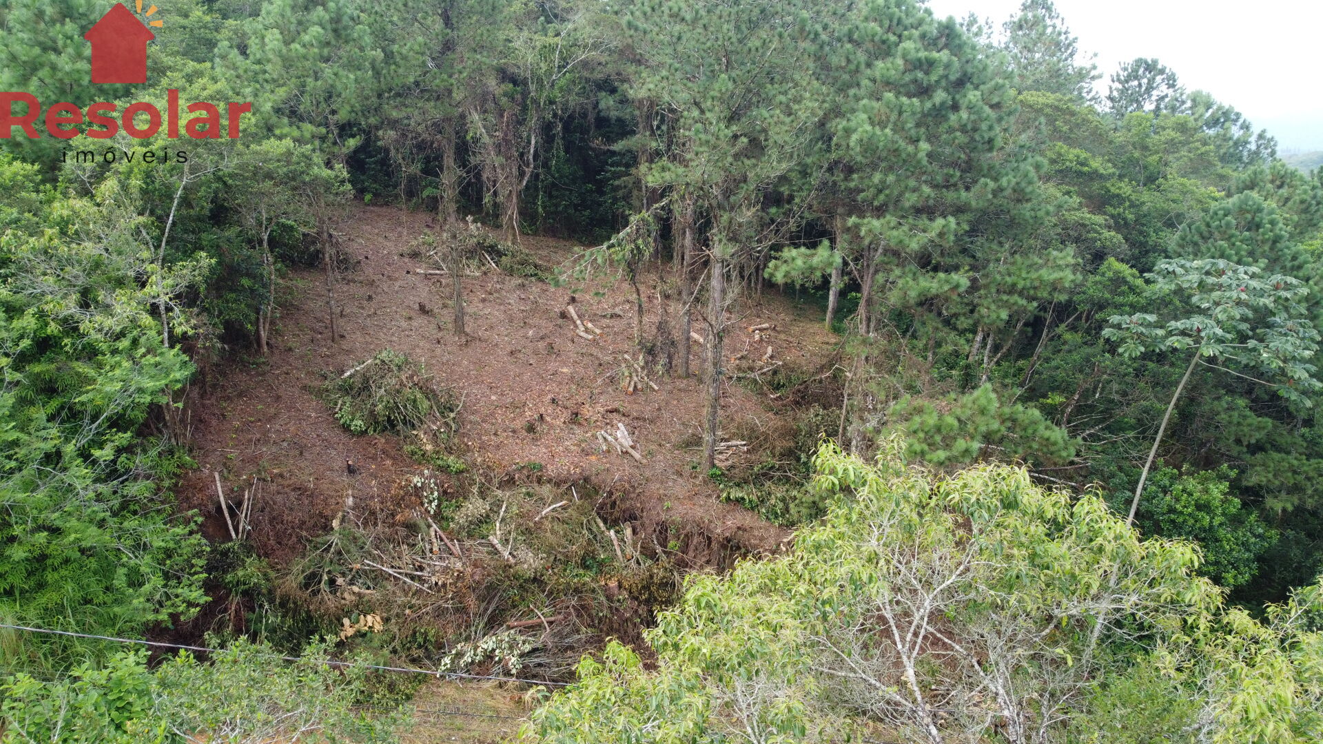 Terreno à venda, 360m² - Foto 5