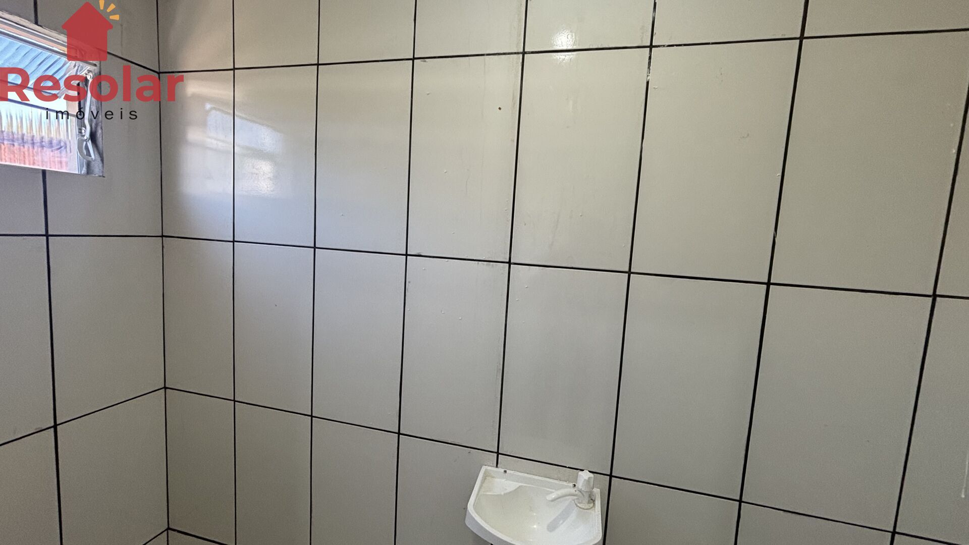 Casa Comercial - Foto 11