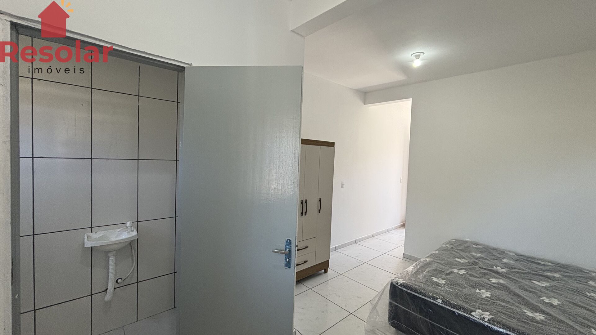 Casa Comercial - Foto 9