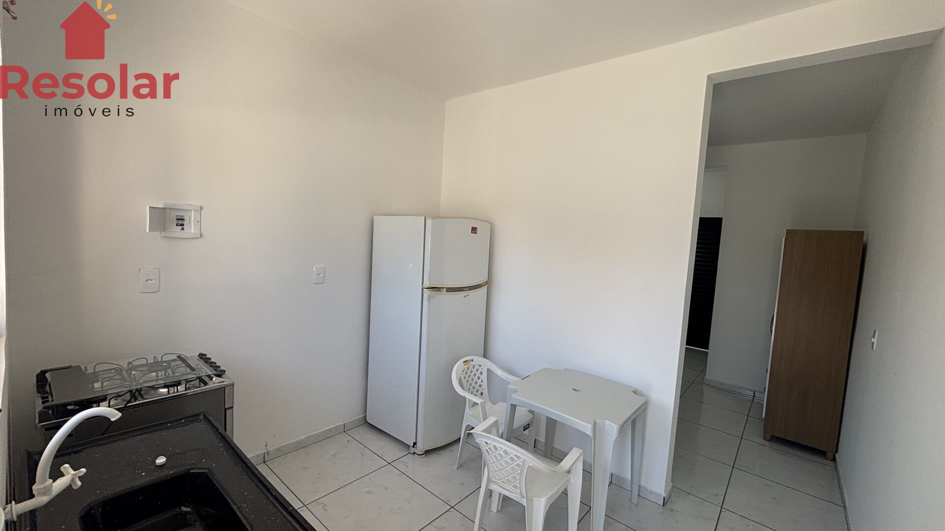 Casa Comercial - Foto 14