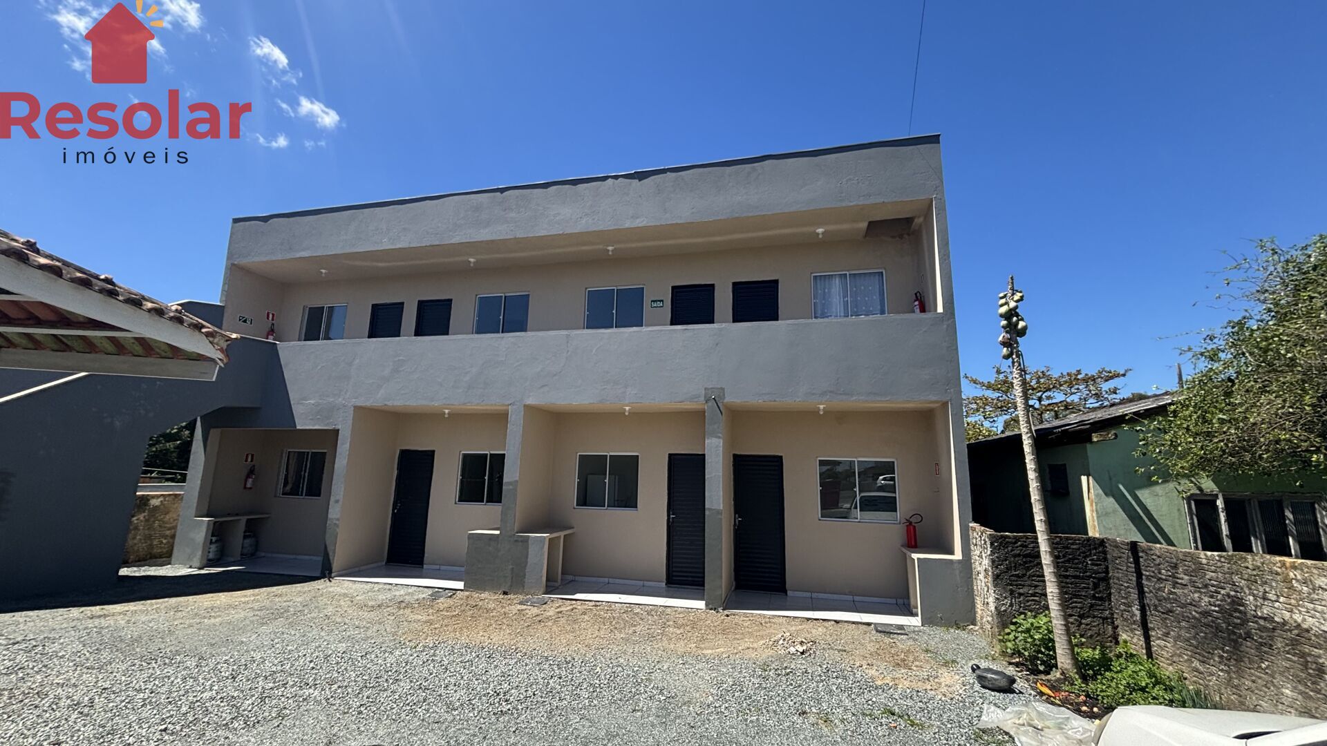 Casa Comercial - Foto 2