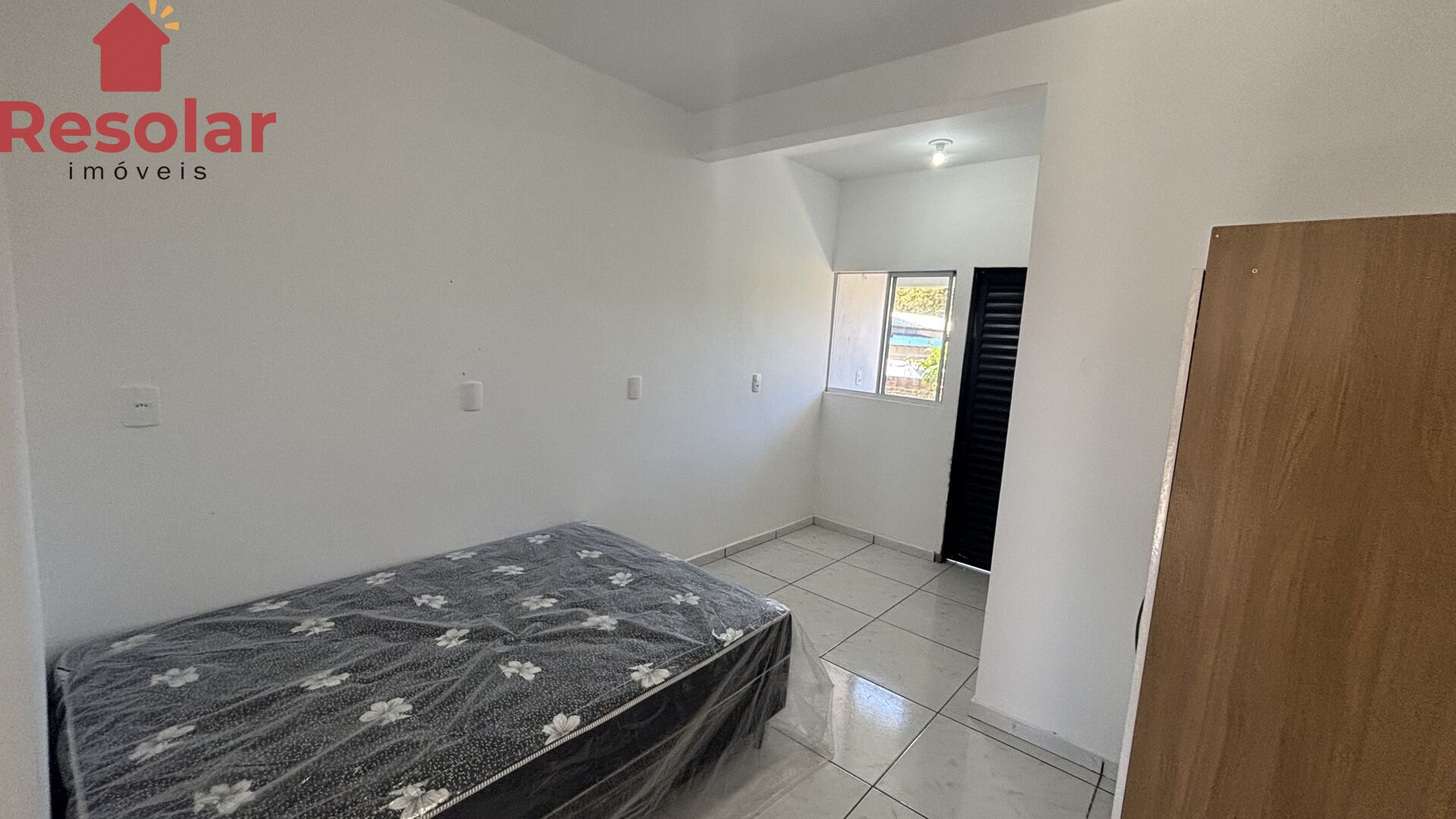 Casa Comercial - Foto 15