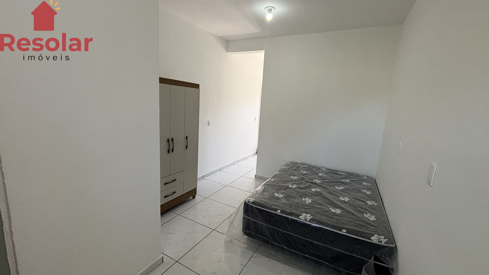 Casa Comercial - Foto 16