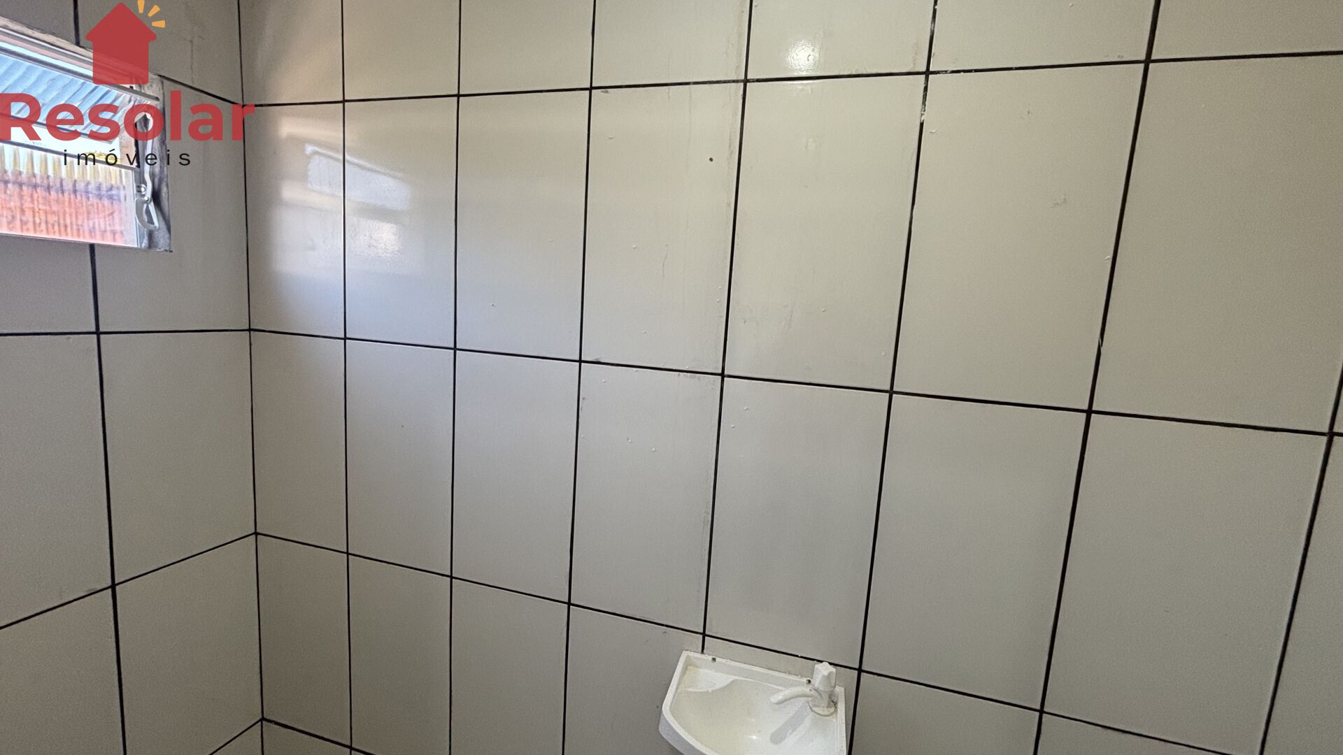 Casa Comercial - Foto 10