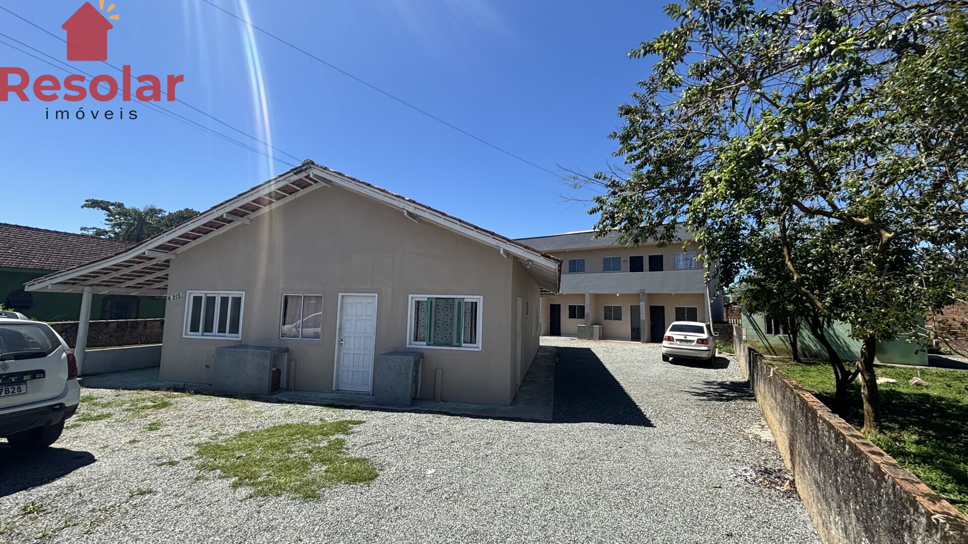 Casa Comercial - Foto 3