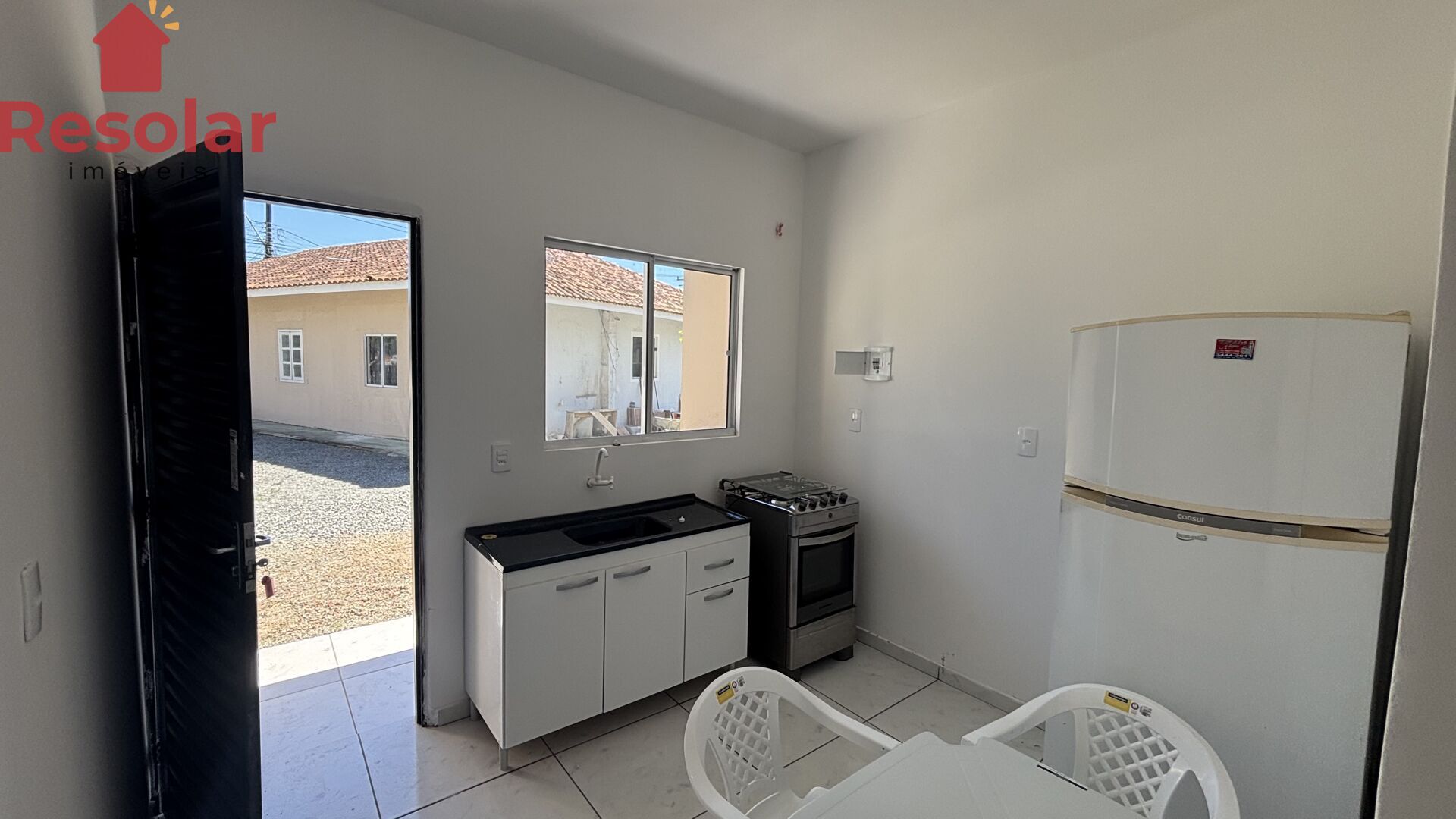 Casa Comercial - Foto 13