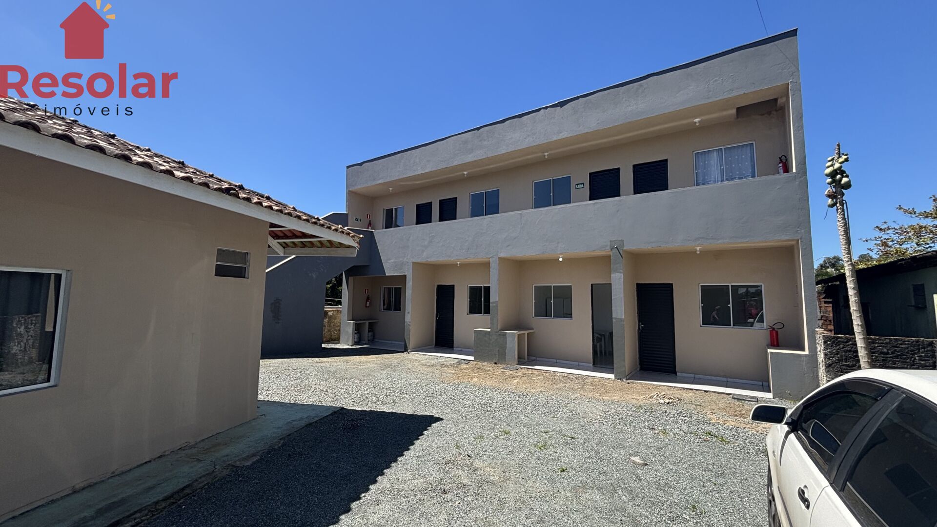 Casa Comercial - Foto 4