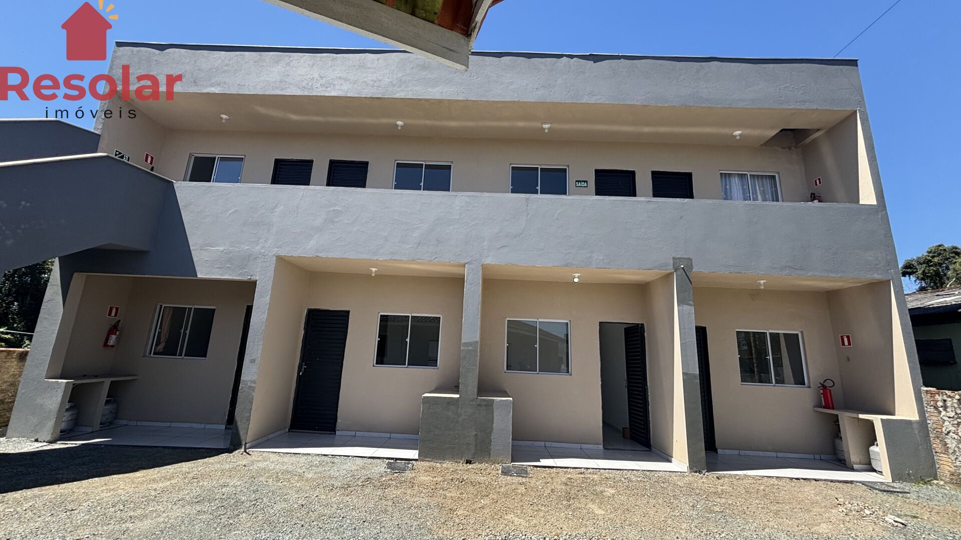 Casa Comercial - Foto 5