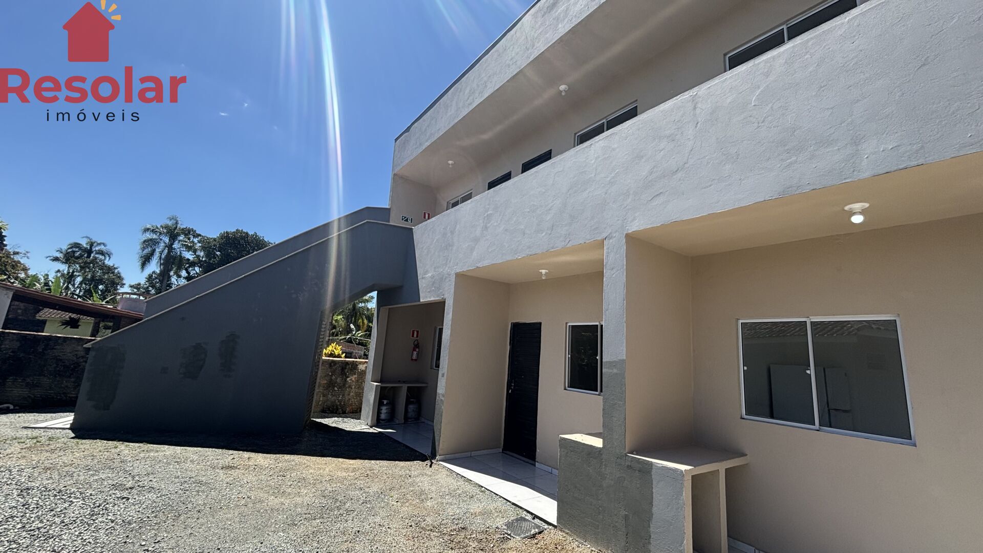 Casa Comercial - Foto 7