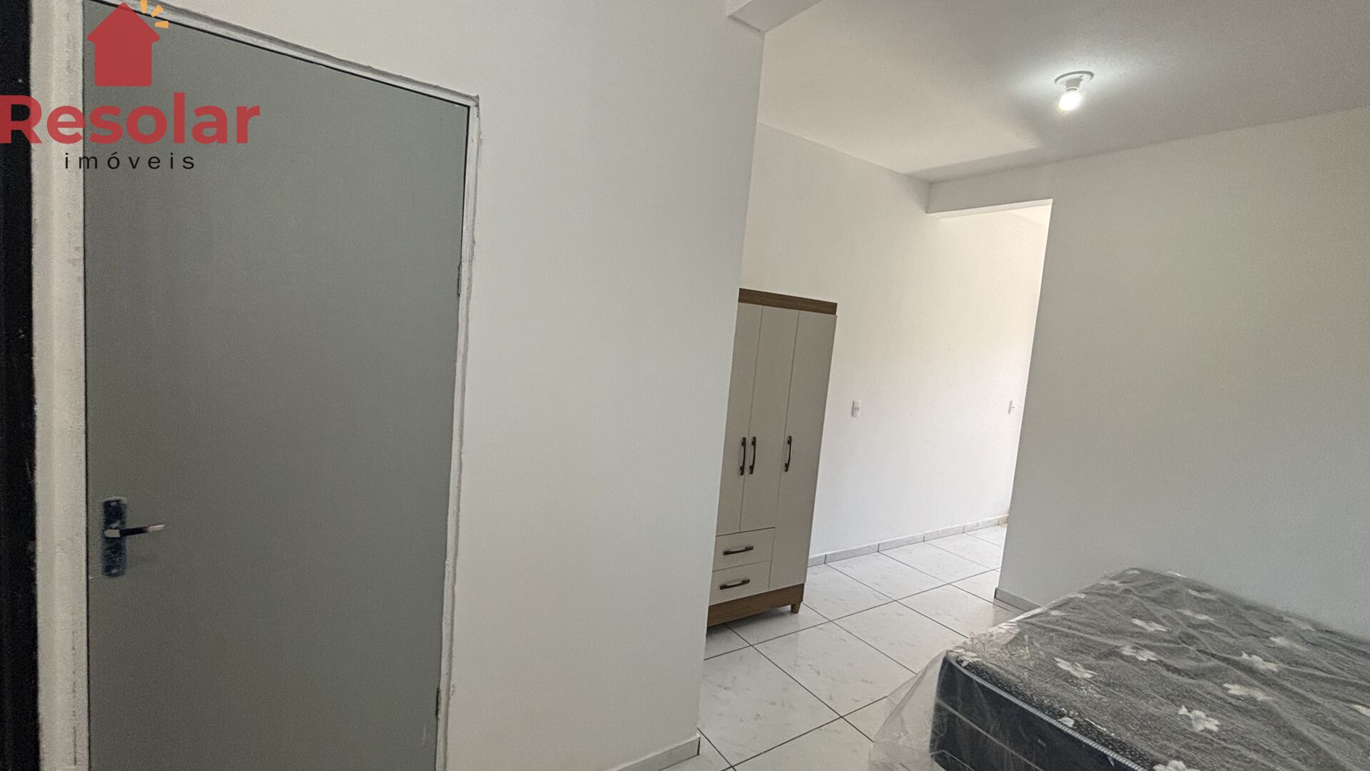 Casa Comercial - Foto 17