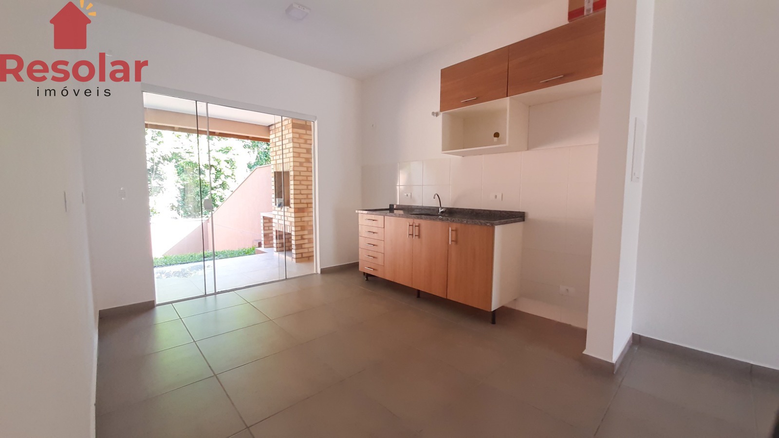 Casa para alugar com 3 quartos, 127m² - Foto 5