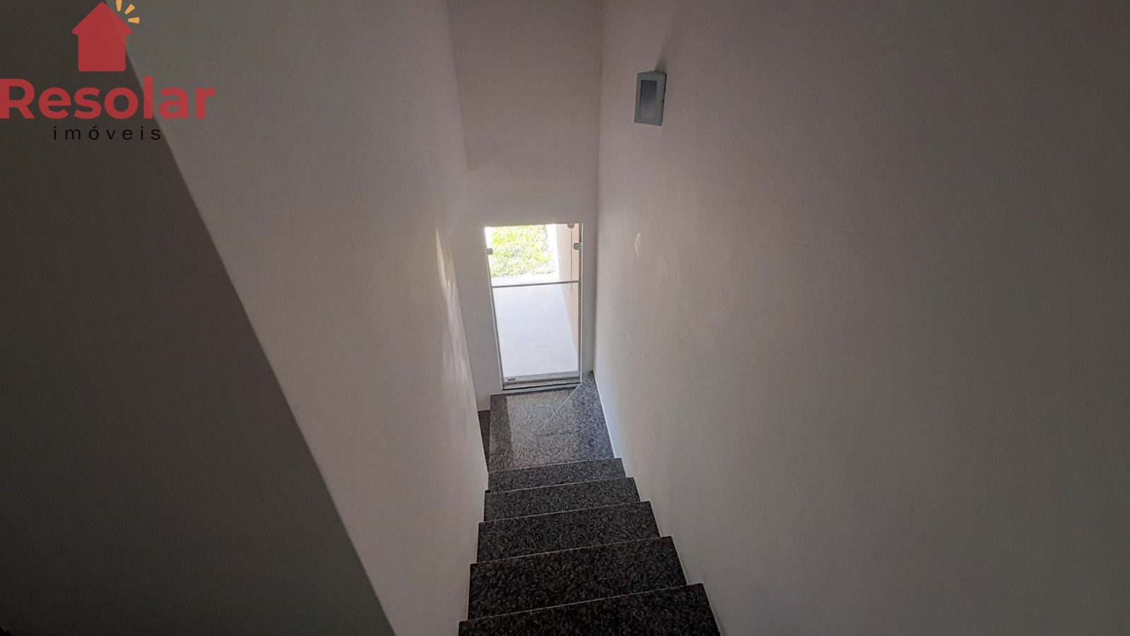 Casa para alugar com 3 quartos, 127m² - Foto 11