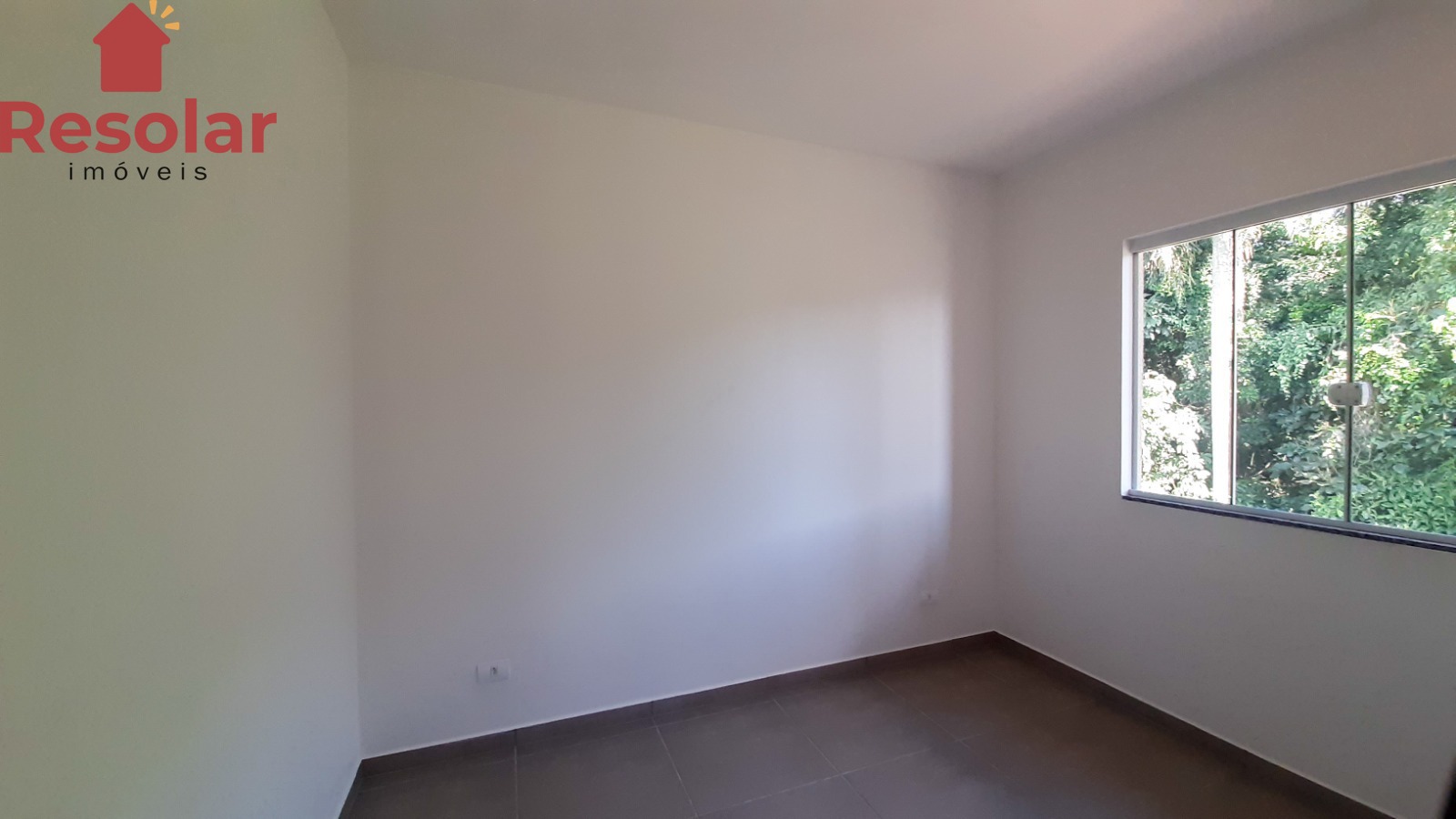 Casa para alugar com 3 quartos, 127m² - Foto 17