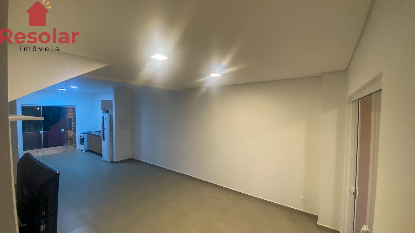 Casa para alugar com 3 quartos, 127m² - Foto 26