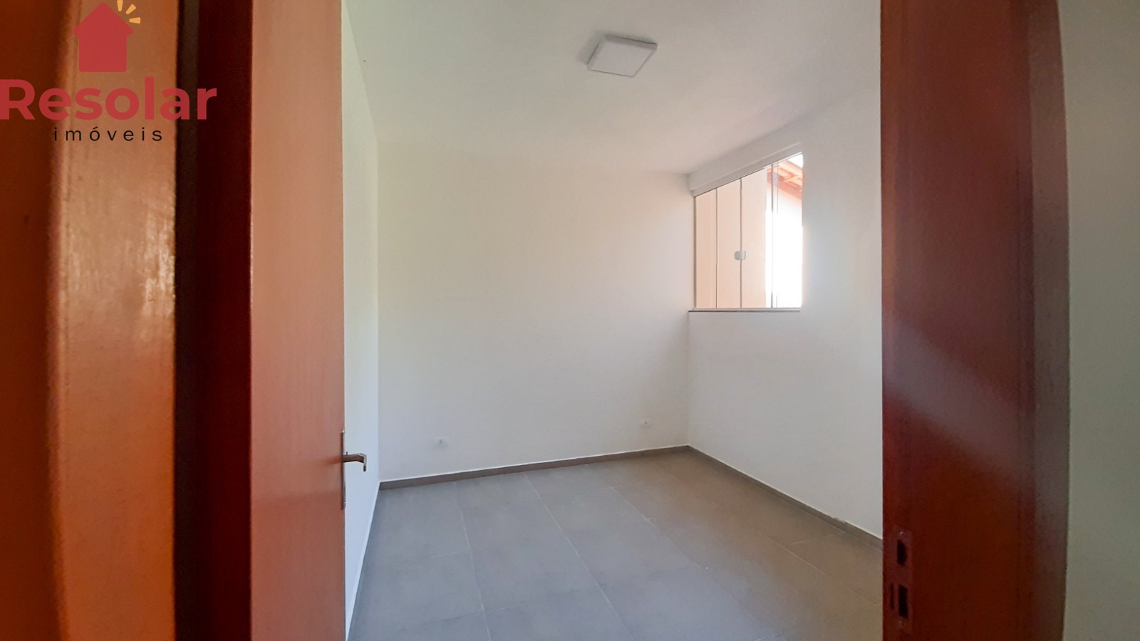 Casa para alugar com 3 quartos, 127m² - Foto 13