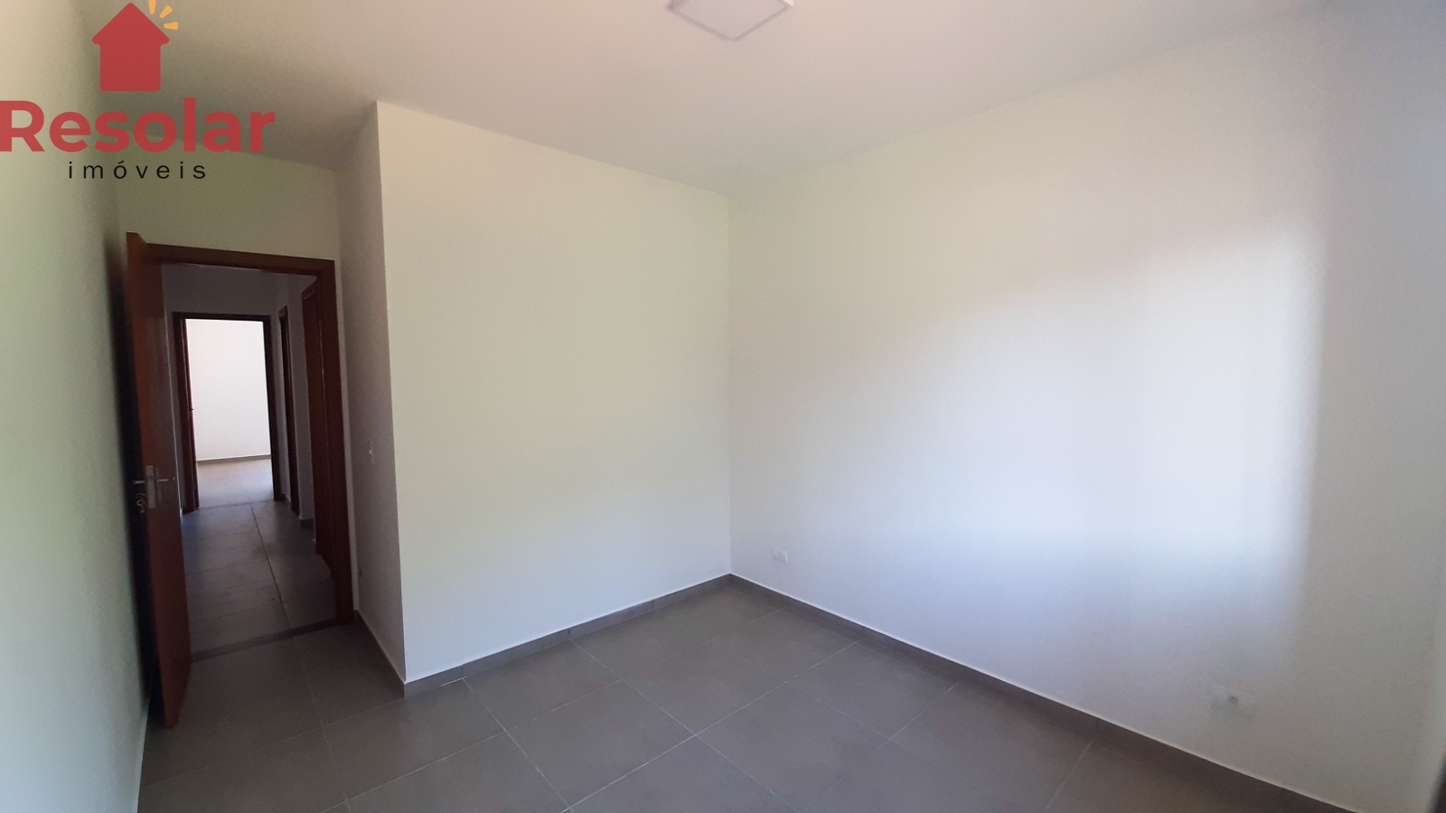 Casa para alugar com 3 quartos, 127m² - Foto 18