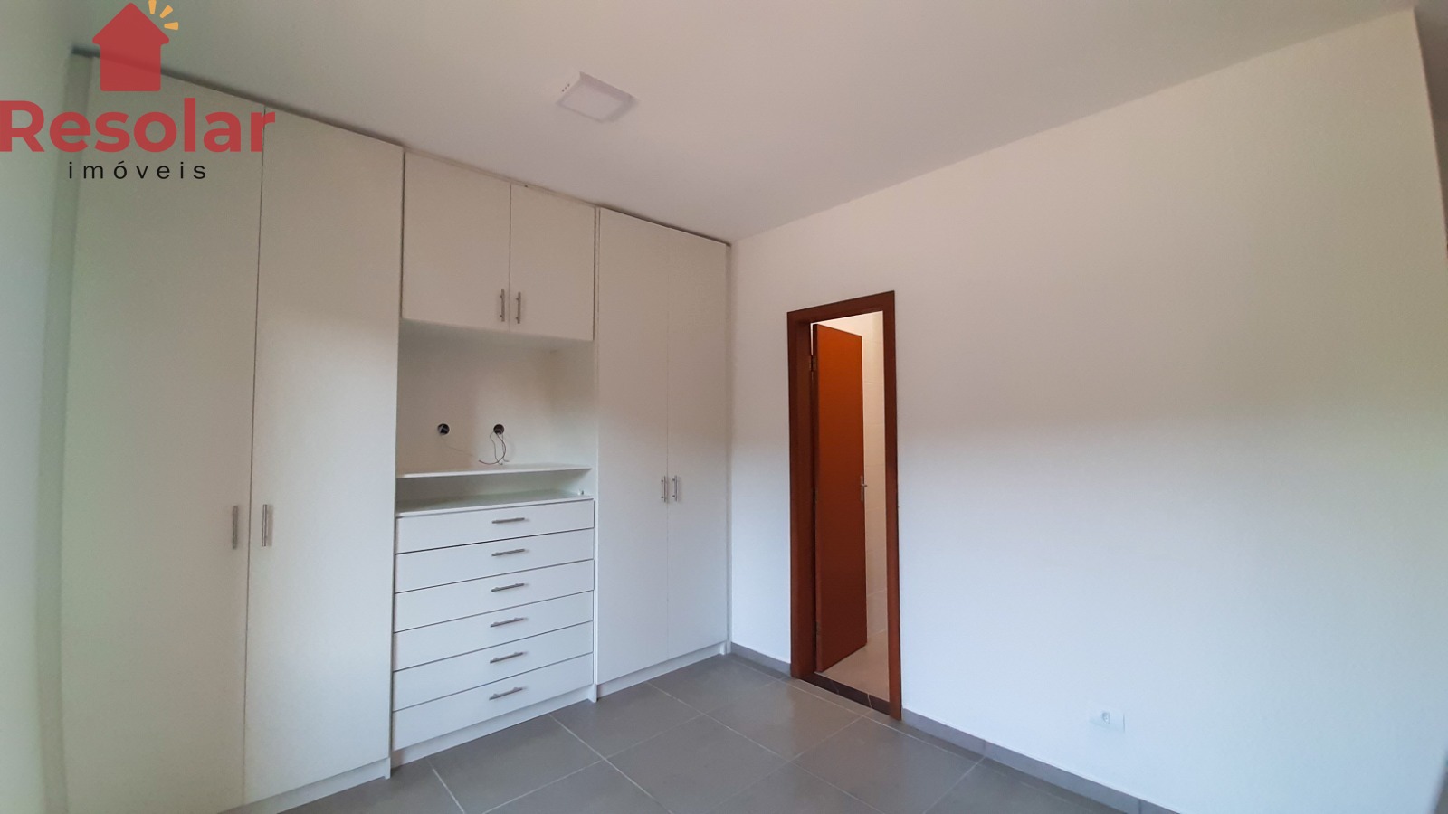 Casa para alugar com 3 quartos, 127m² - Foto 14