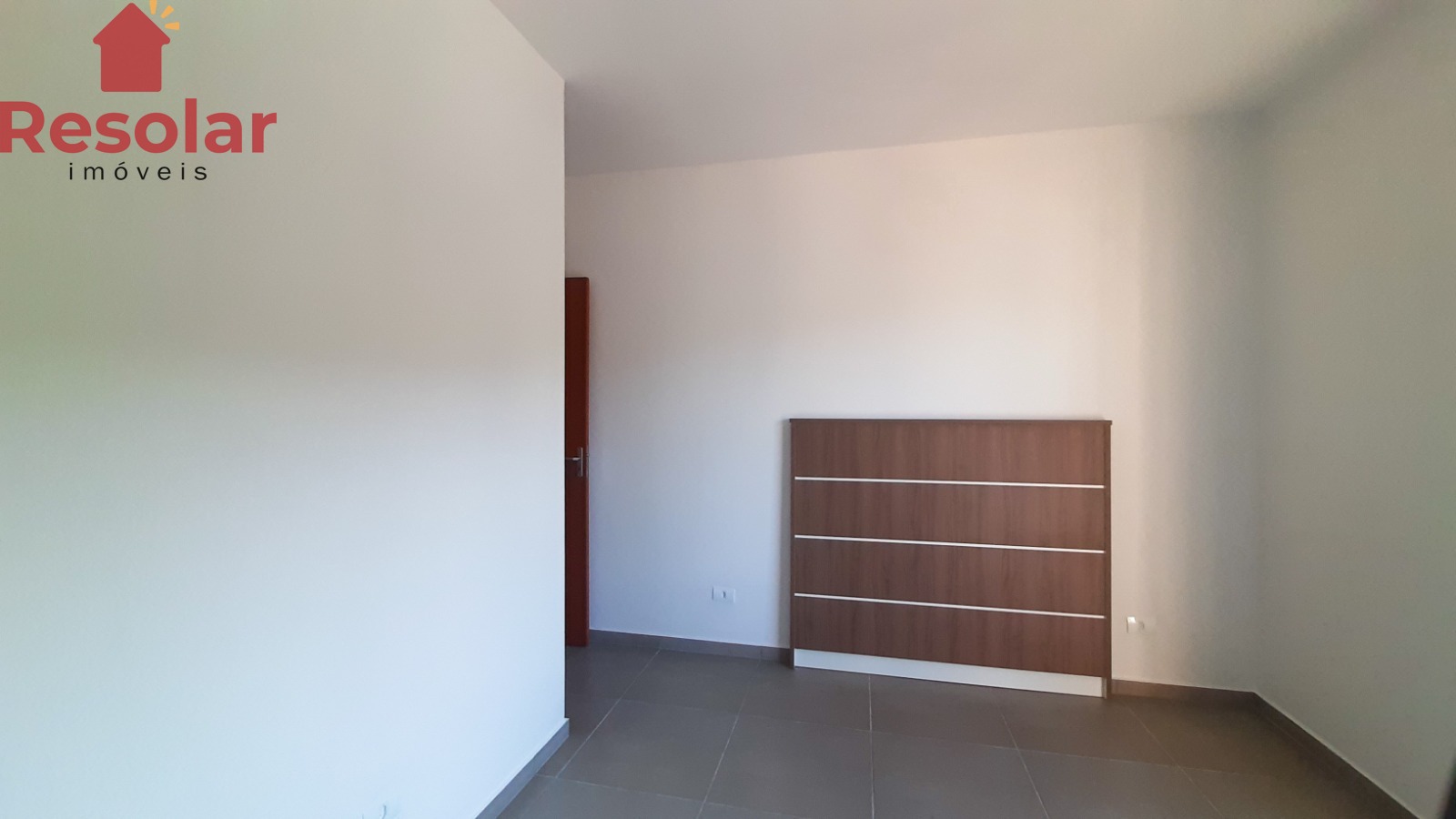 Casa para alugar com 3 quartos, 127m² - Foto 15