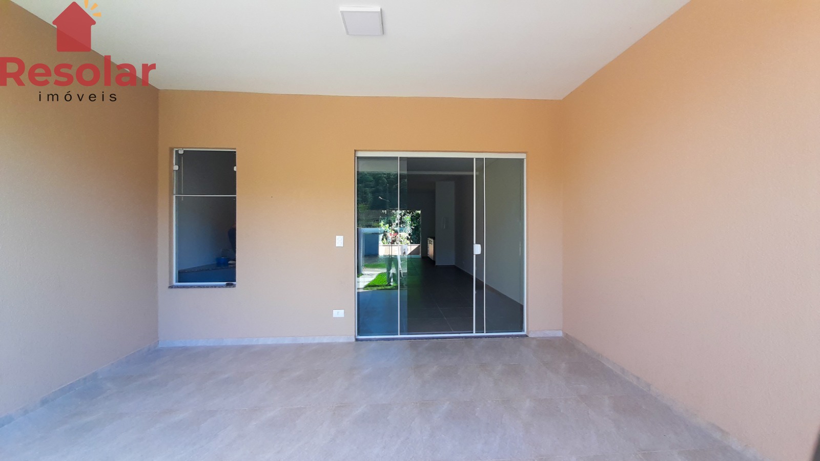 Casa para alugar com 3 quartos, 127m² - Foto 3